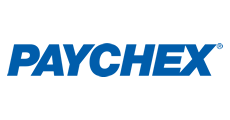 customer-logo-paychex.png