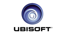 PeopleDoc Customer - UbiSoft
